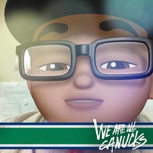 Meet your Posher, Bert